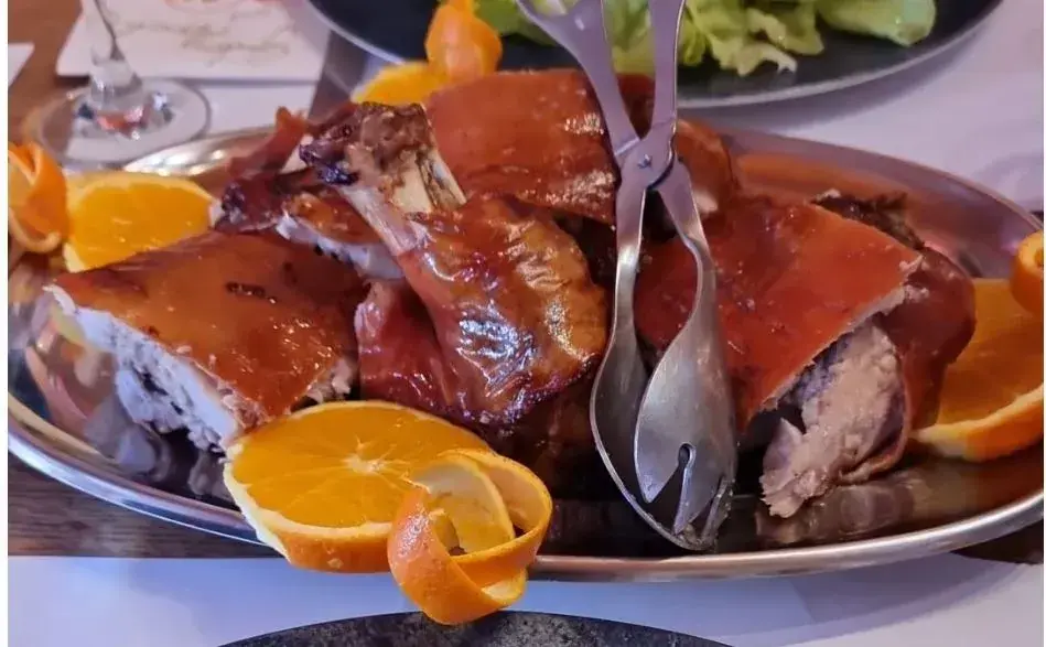 Menu_Rössli_Bargen_immagine_5