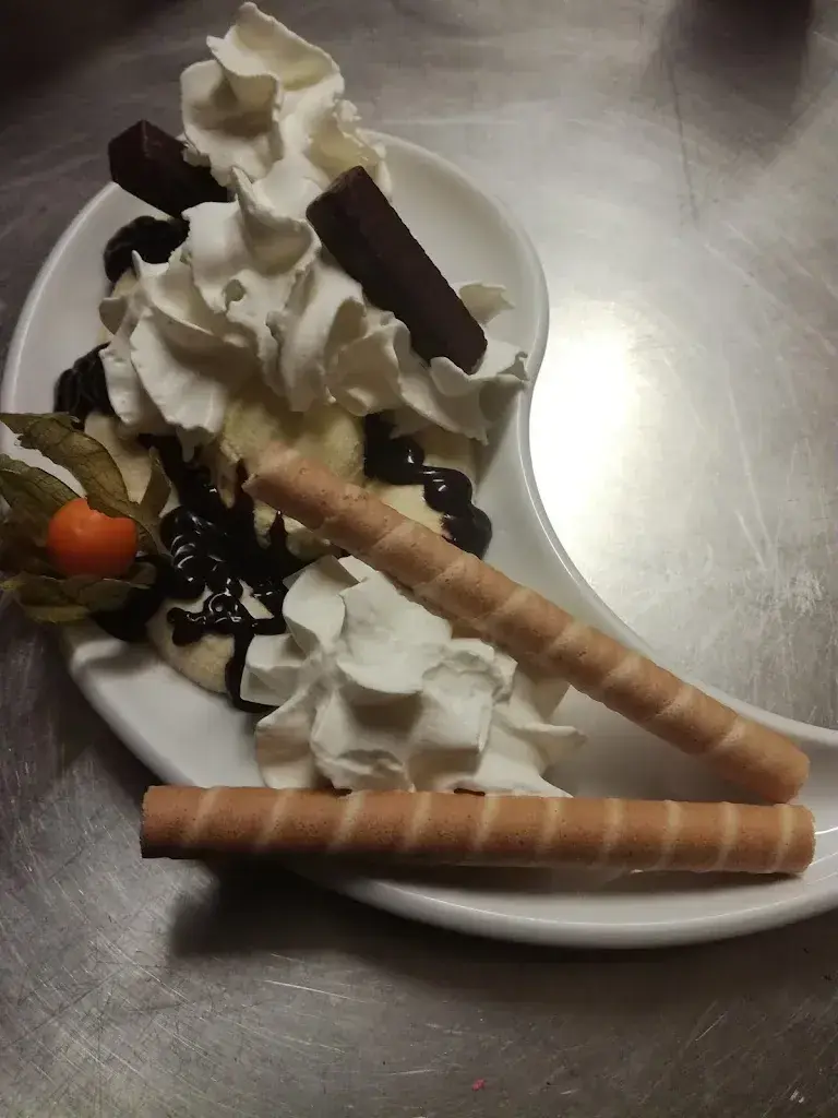 Menu_Rössli_Bargen_immagine_6