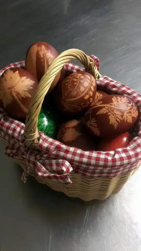 Menu_Rössli_Bargen_immagine_7