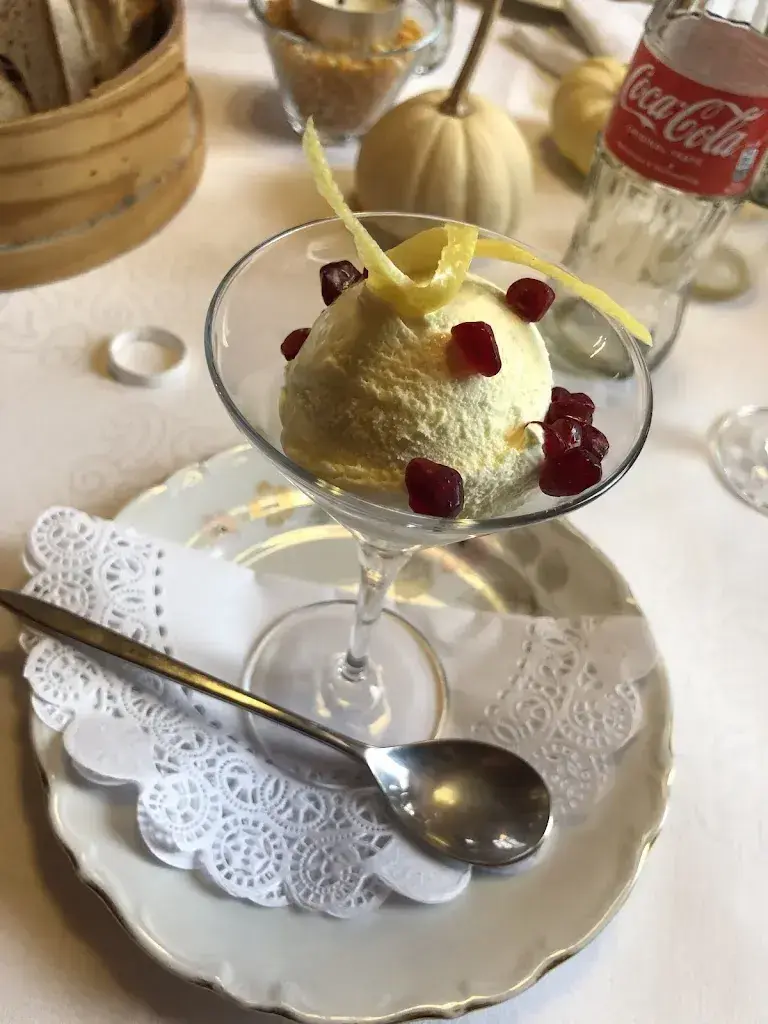 Menu_Rössli_Bargen_immagine_8