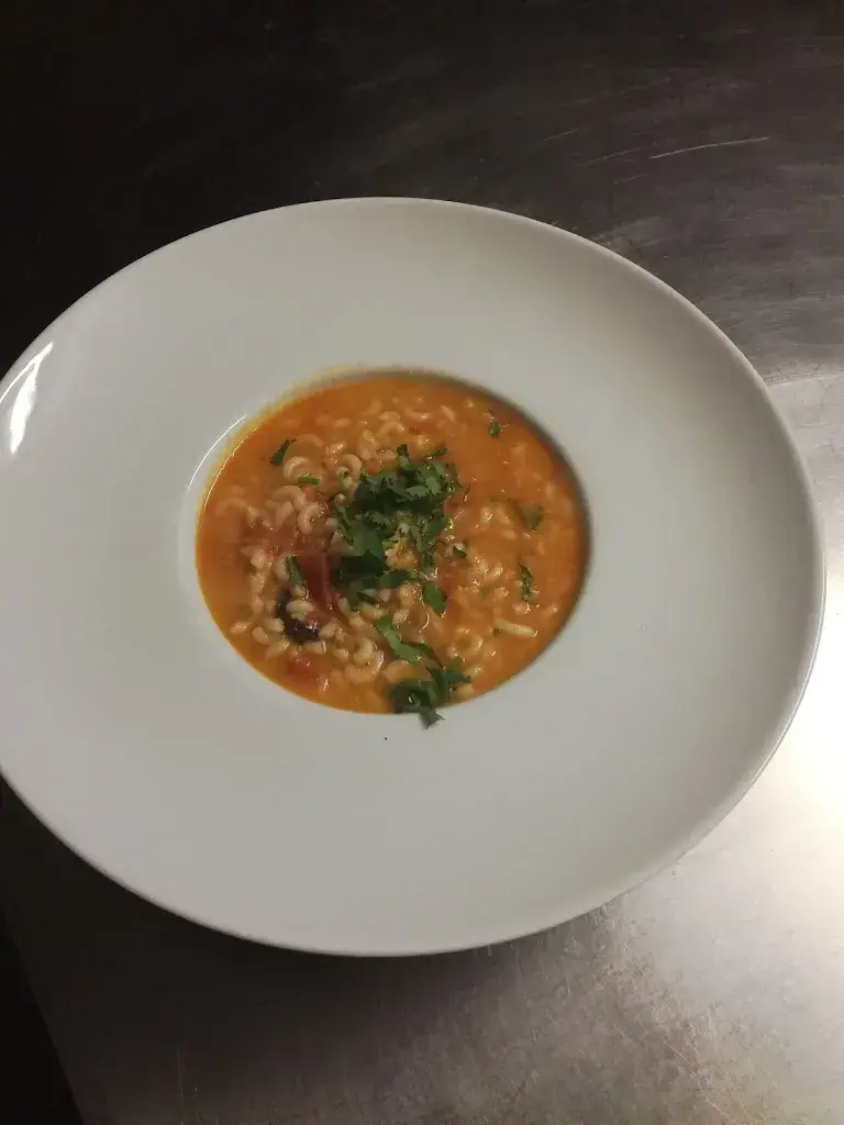 Menu_Rössli_Bargen_immagine_9