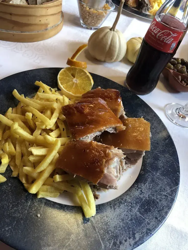 Felipe Sanches_Rössli_Bargen_recensione