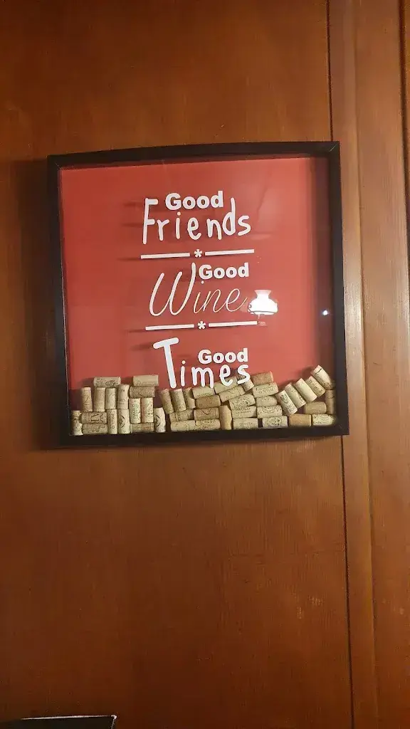 Tiago oliveira rodrigues_Rössli_Bargen_recensione