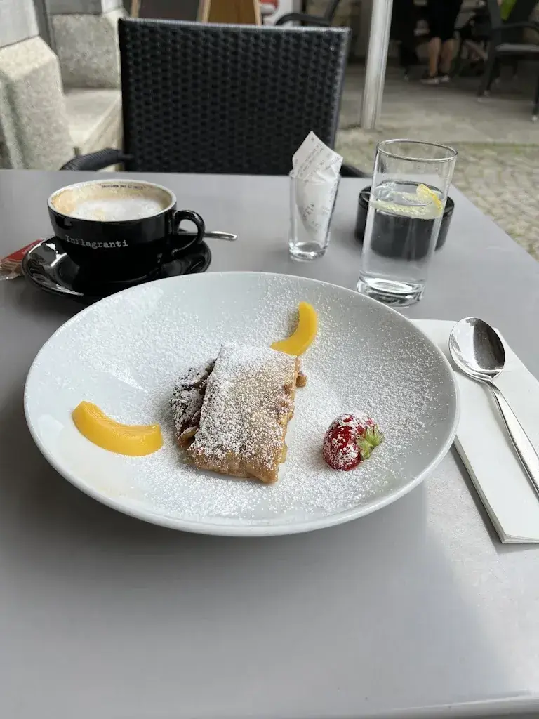 Menu_Restaurant Café Central Altdorf_Altdorf_image_5