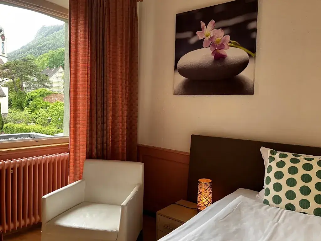 amanda resch_Zum schwarzen Löwen_Altdorf_avis