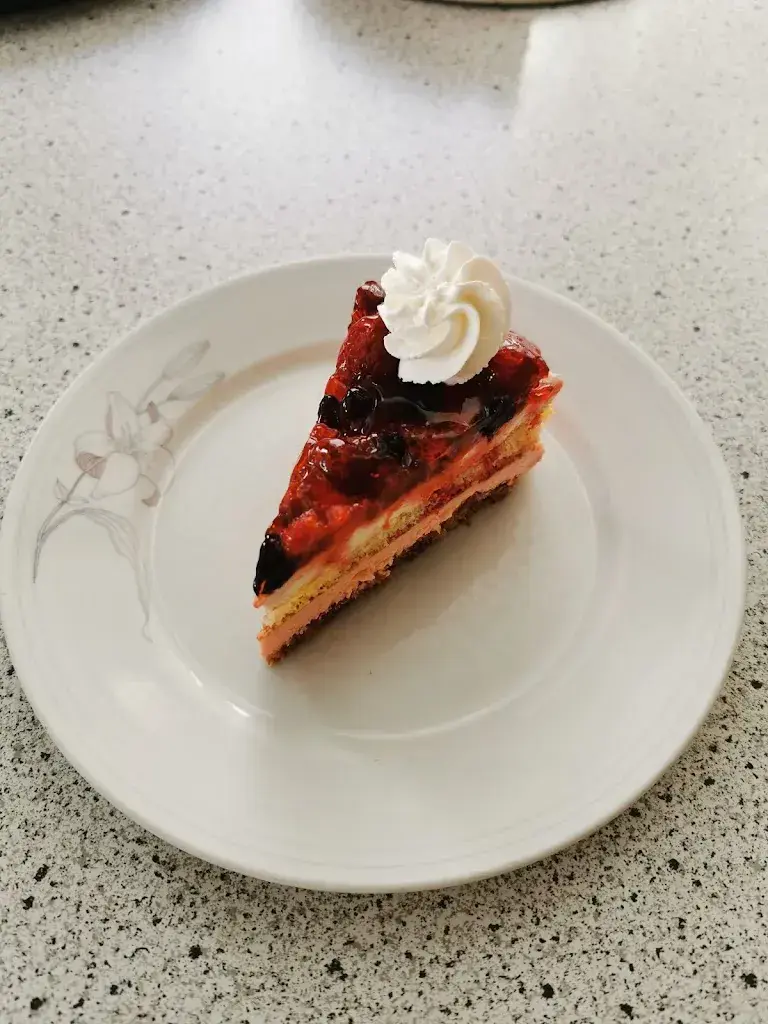 Menu_Café-Restaurant Egghus_Altdorf_immagine_9