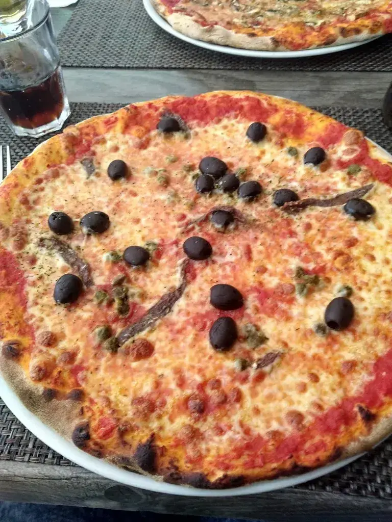 Menü_Restaurant Pizzeria Wilhelm Tell_Altdorf_Bild_5