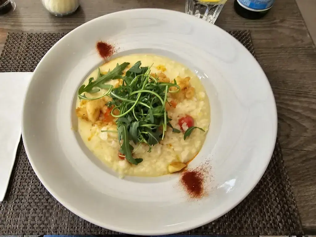 Menü_Restaurant Pizzeria Wilhelm Tell_Altdorf_Bild_6