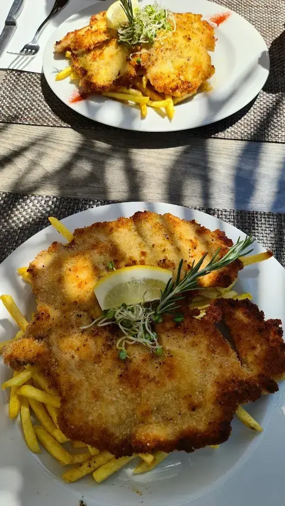 Menü_Restaurant Pizzeria Wilhelm Tell_Altdorf_Bild_8