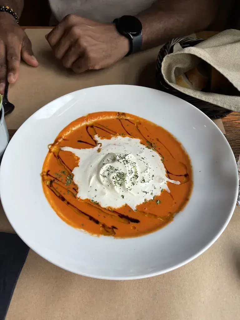 Nice Acikgoz_Restaurant Pizzeria Wilhelm Tell_Altdorf_Bewertung