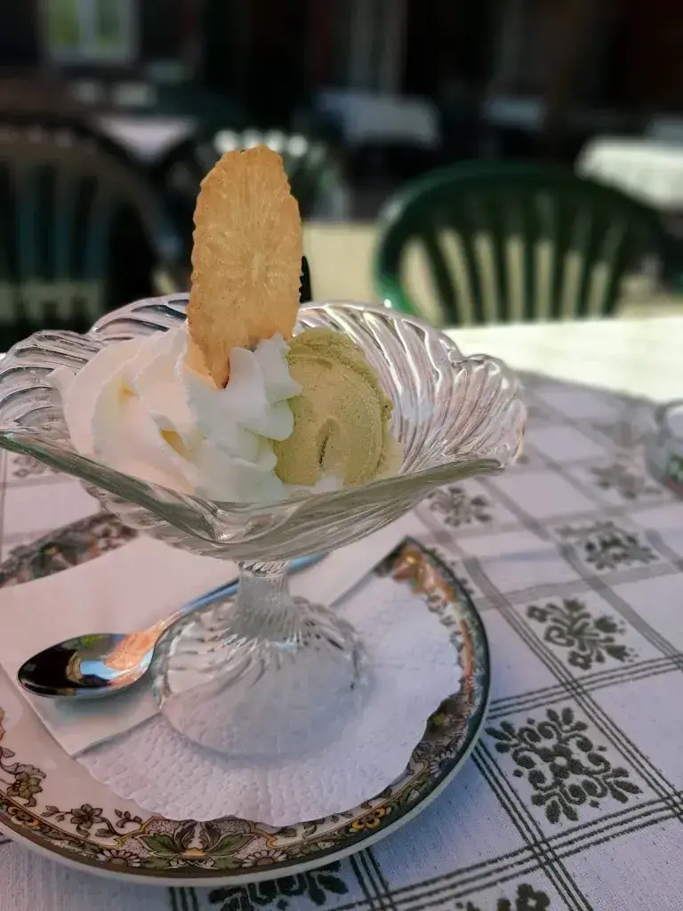 Café Restaurant Rebe_Buchberg_menu_image_1