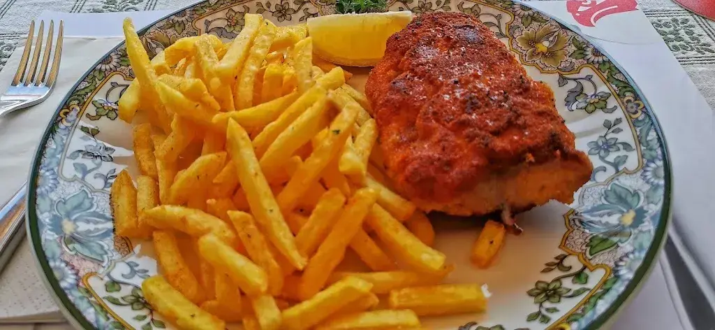 Menu_Café Restaurant Rebe_Buchberg_image_2