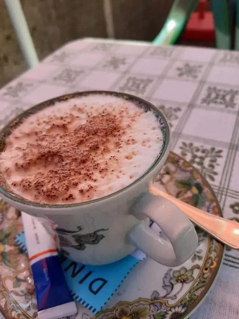 Menu_Café Restaurant Rebe_Buchberg_image_3