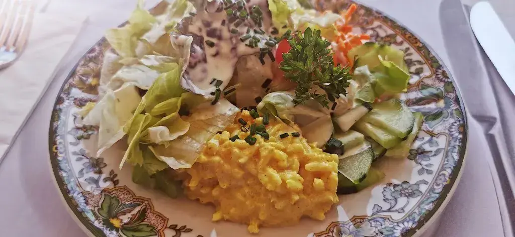 Menu_Café Restaurant Rebe_Buchberg_image_4