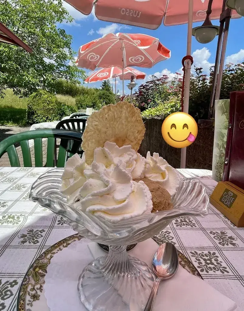 Menu_Café Restaurant Rebe_Buchberg_image_5