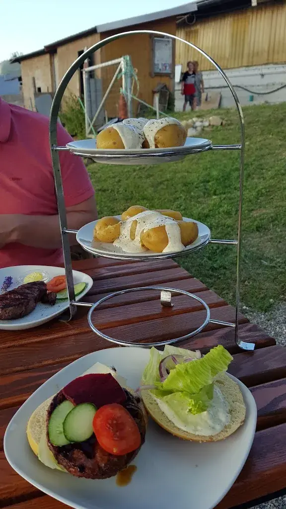 Menu_Restaurant /Besen-Beiz/Besenwirtschaft/Gelegenheitswortschaft/Ausflugsziel_Buchberg_image_5