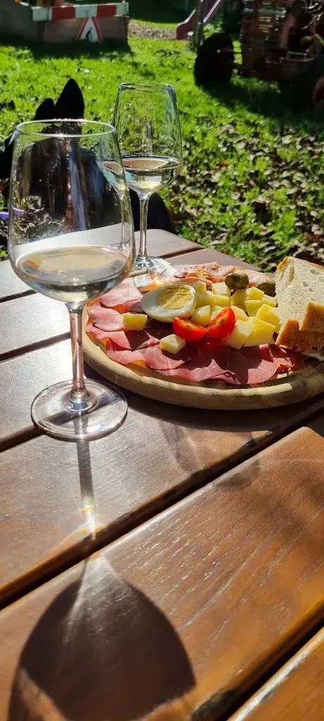 Menu_Restaurant /Besen-Beiz/Besenwirtschaft/Gelegenheitswortschaft/Ausflugsziel_Buchberg_image_6