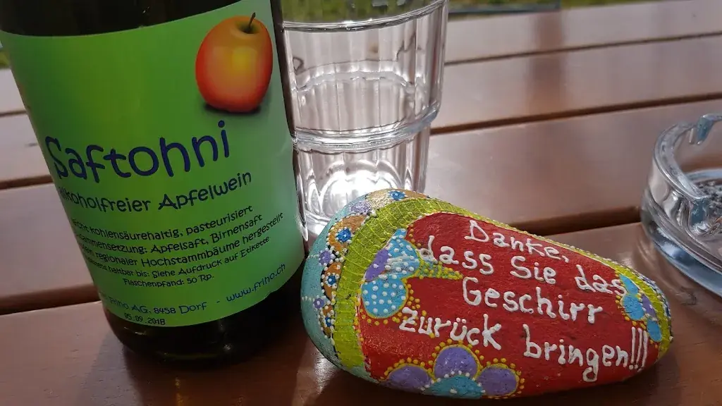 Menu_Restaurant /Besen-Beiz/Besenwirtschaft/Gelegenheitswortschaft/Ausflugsziel_Buchberg_image_7