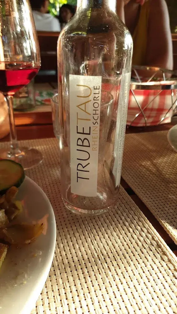 Menu_Restaurant /Besen-Beiz/Besenwirtschaft/Gelegenheitswortschaft/Ausflugsziel_Buchberg_image_8