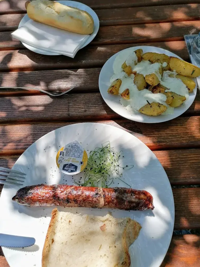 Menu_Restaurant /Besen-Beiz/Besenwirtschaft/Gelegenheitswortschaft/Ausflugsziel_Buchberg_image_9