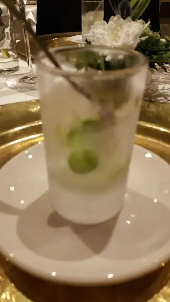 Gemeindehaus Beringen restaurant in Beringen