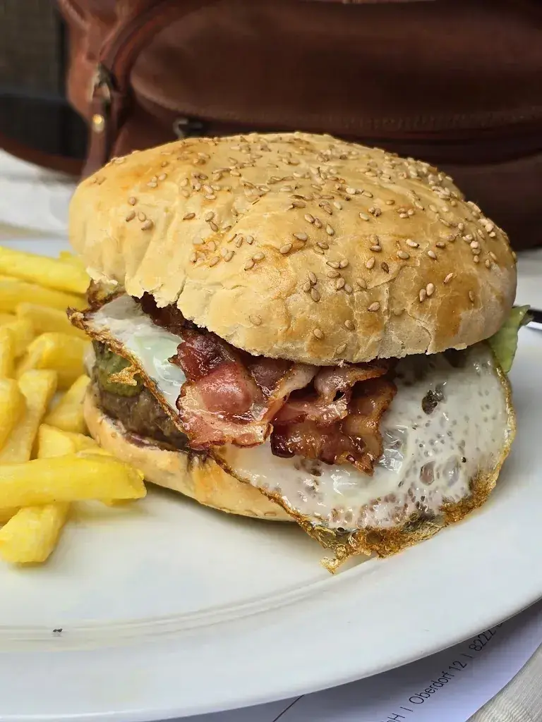 Menu_Gemeindehaus Beringen_Beringen_image_2