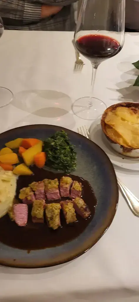 Menu_Gemeindehaus Beringen_Beringen_image_3