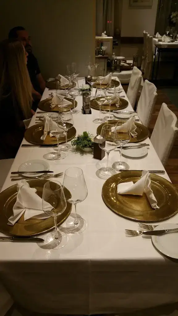 Menu_Gemeindehaus Beringen_Beringen_image_6