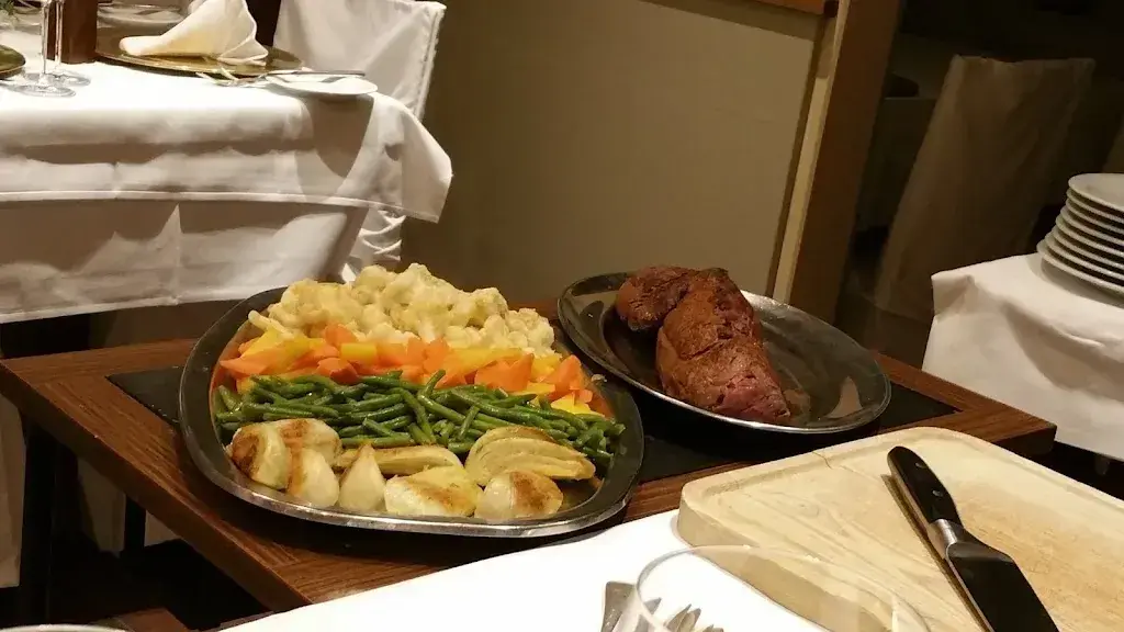 Menu_Gemeindehaus Beringen_Beringen_image_8