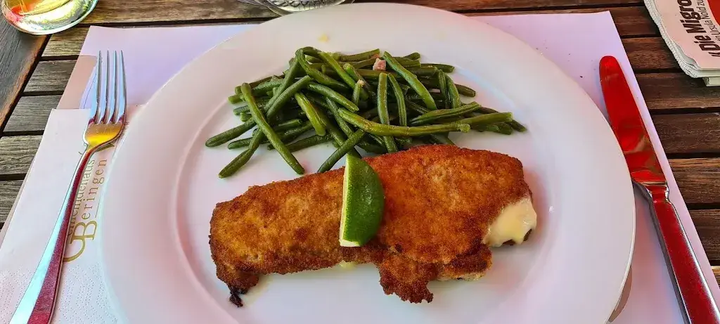 Menu_Gemeindehaus Beringen_Beringen_image_9