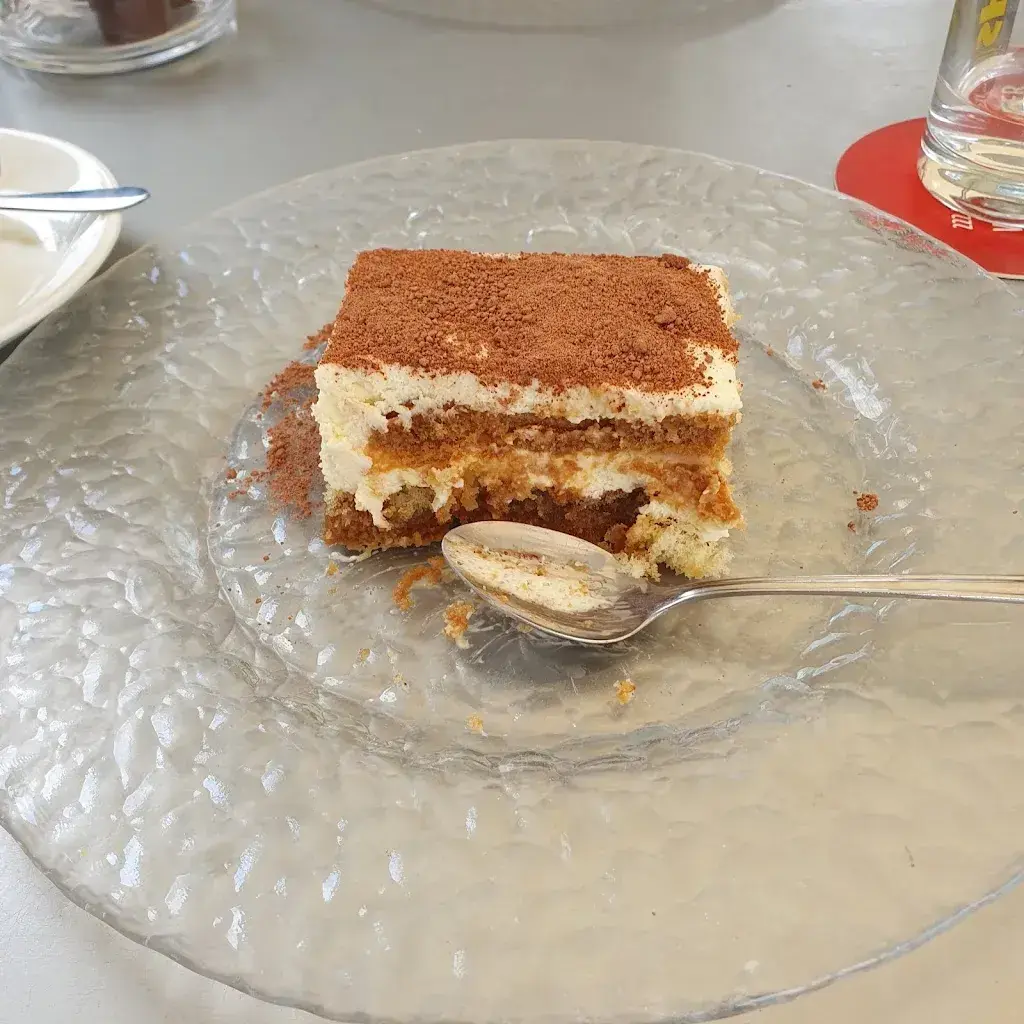 Menu_Restaurant Bahnhof_Beringen_image_6