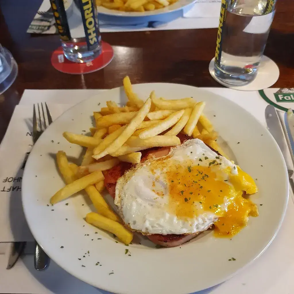 Menu_Restaurant Bahnhof_Beringen_image_8