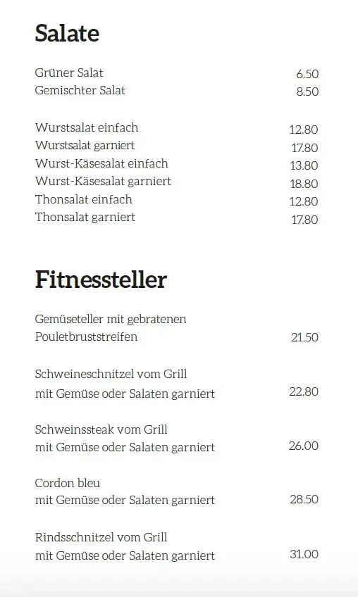 Menu_Ochsen_Beringen_image_2