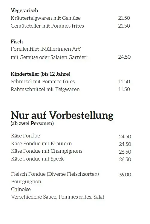 Menu_Ochsen_Beringen_image_3