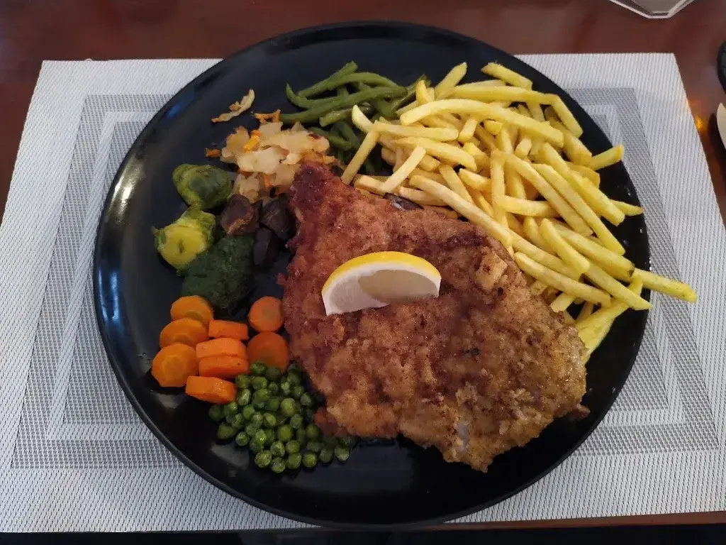 Menu_Ochsen_Beringen_image_4