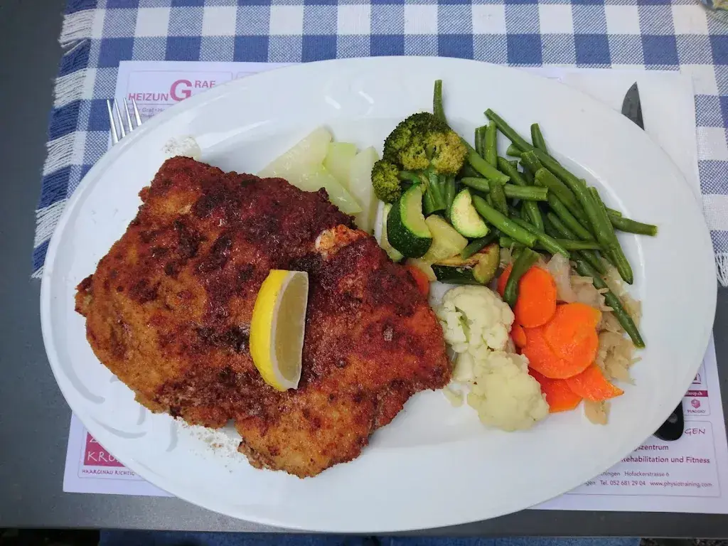 Menu_Ochsen_Beringen_image_5