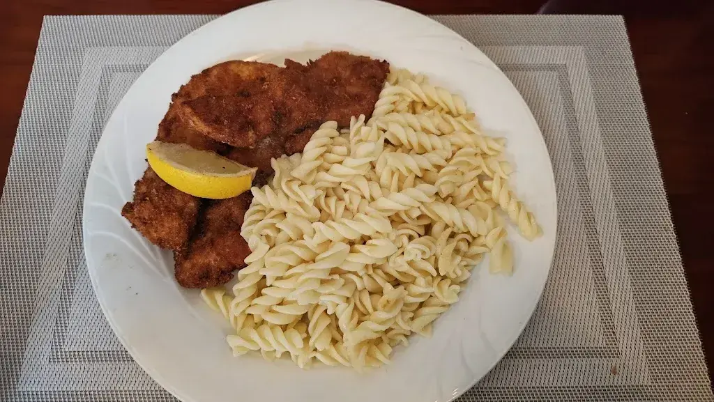 Menu_Ochsen_Beringen_image_6