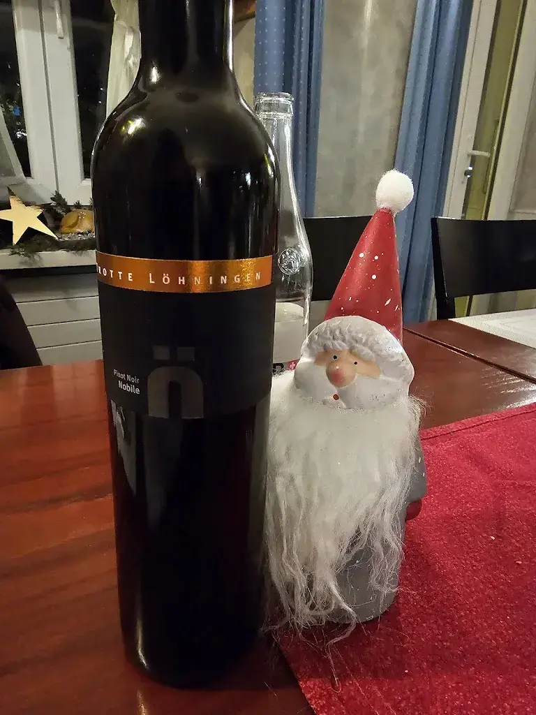 Menu_Ochsen_Beringen_image_9