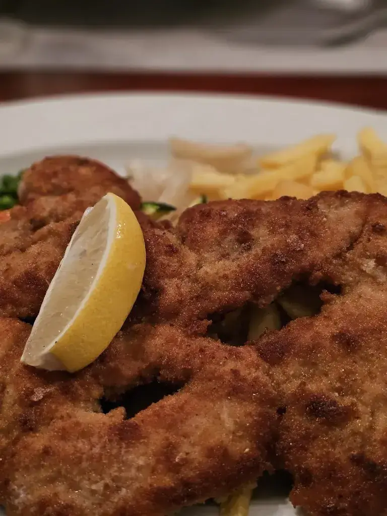 Gordana P._Ochsen_Beringen_review