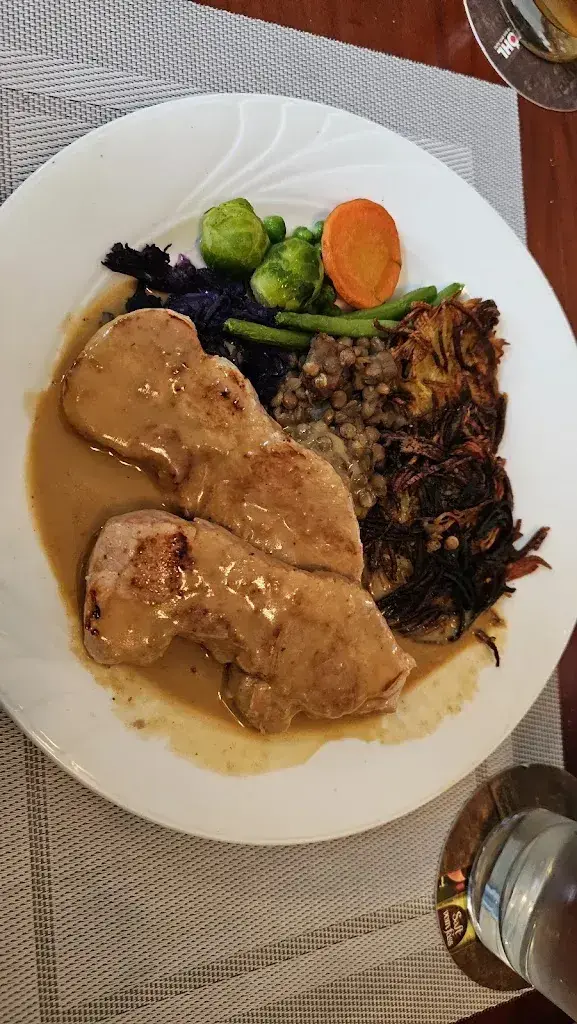 DjemoGraphic_Ochsen_Beringen_review