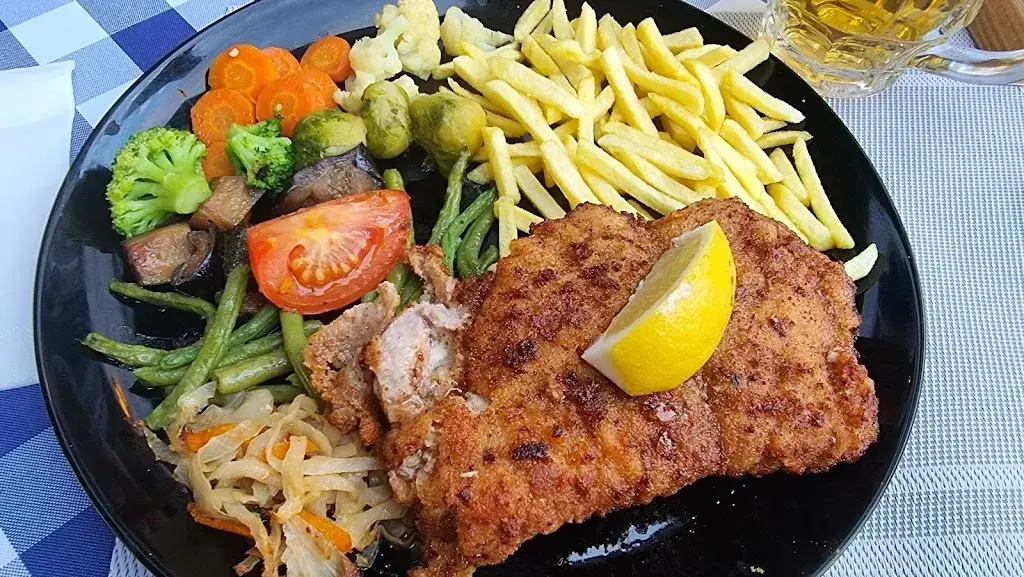 Patric Morueco Fernandez_Ochsen_Beringen_review