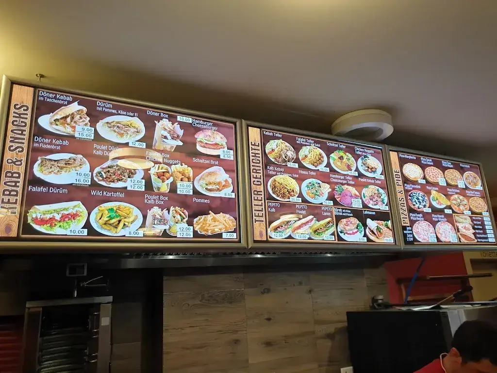 Dorf Imbiss Beringen_Beringen_menu_image_1