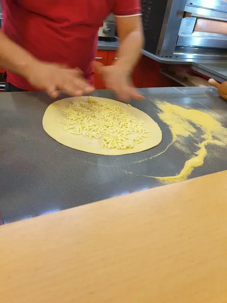 Menu_Dorf Imbiss Beringen_Beringen_image_2