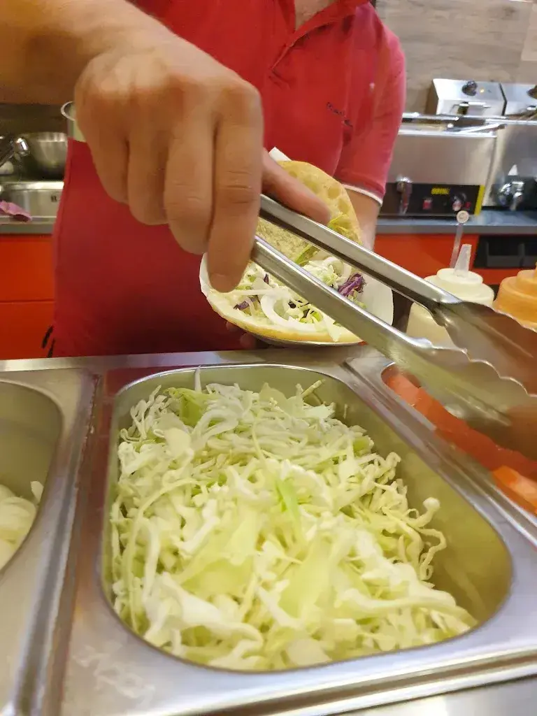 Menu_Dorf Imbiss Beringen_Beringen_image_3