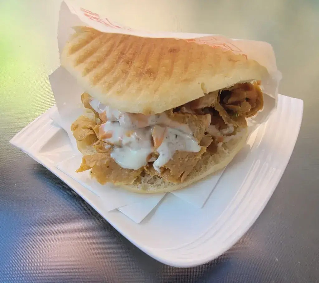 Menu_Dorf Imbiss Beringen_Beringen_image_4