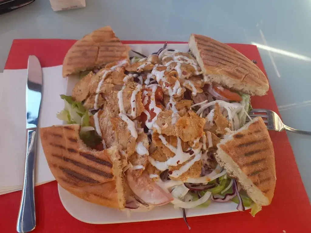 Menu_Dorf Imbiss Beringen_Beringen_image_5