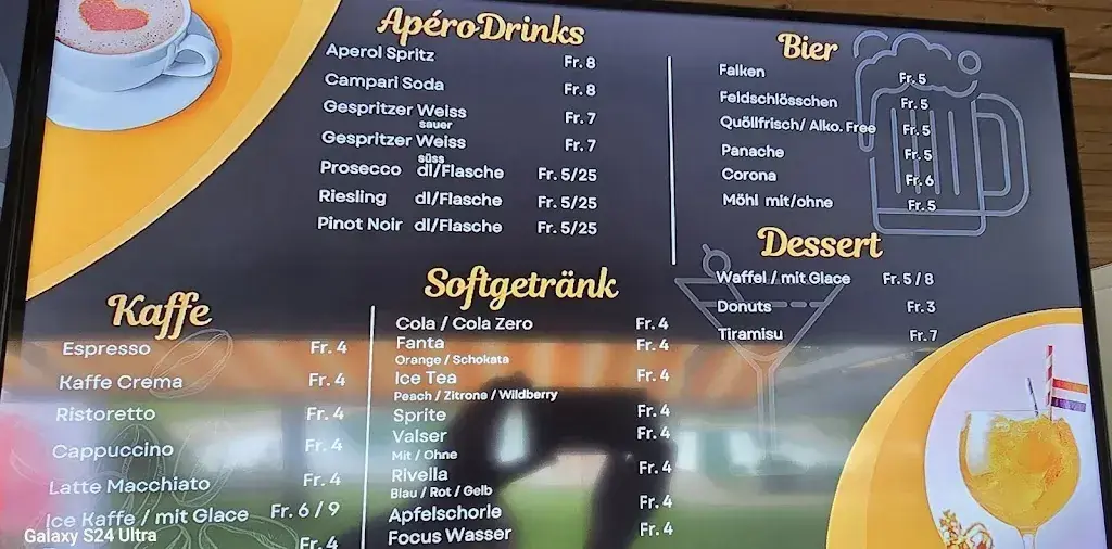 Menü_Badi Bistro Beringen_Beringen_Bild_1