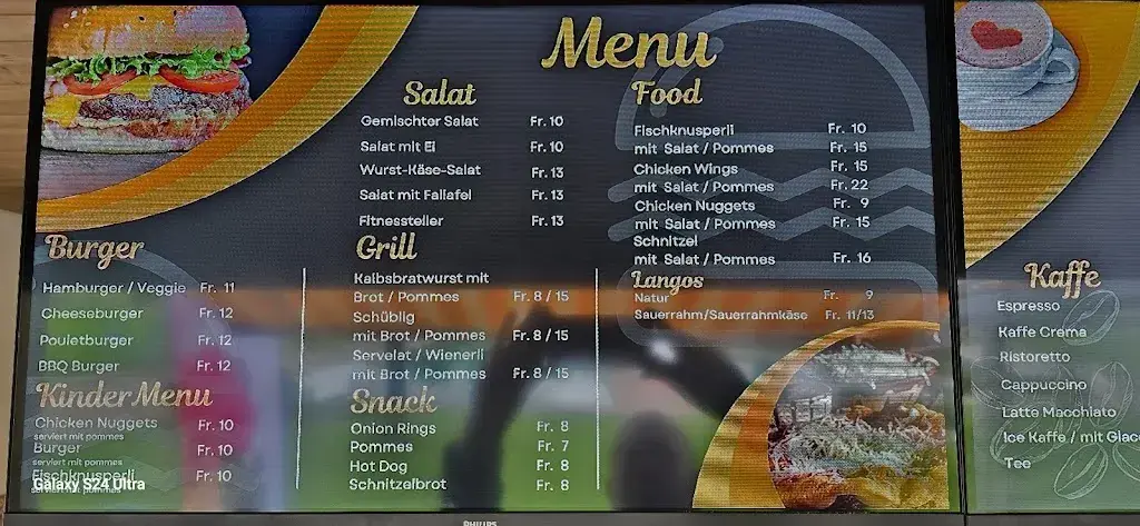 Menü_Badi Bistro Beringen_Beringen_Bild_3