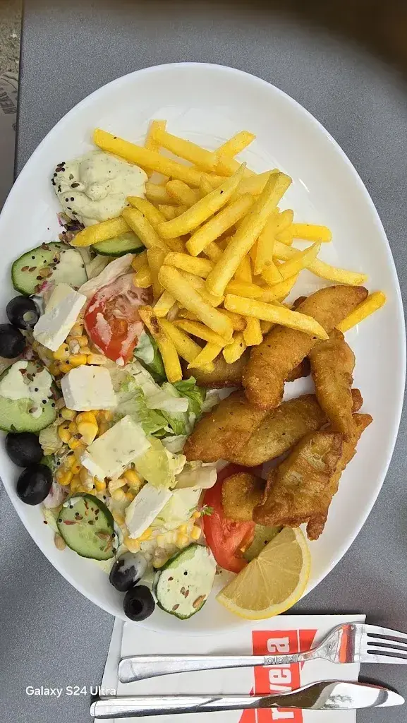 Menü_Badi Bistro Beringen_Beringen_Bild_4