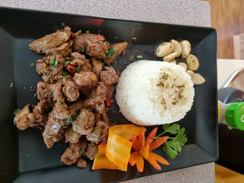 Menü_Badi Bistro Beringen_Beringen_Bild_5